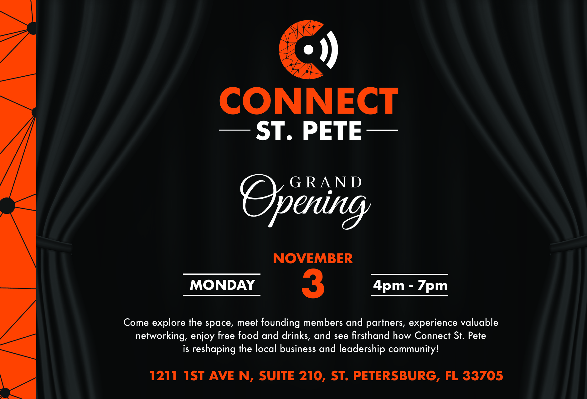 PAULO Brochure_Flat (Landscape , Portrait)  Postcard_Flat (Lands